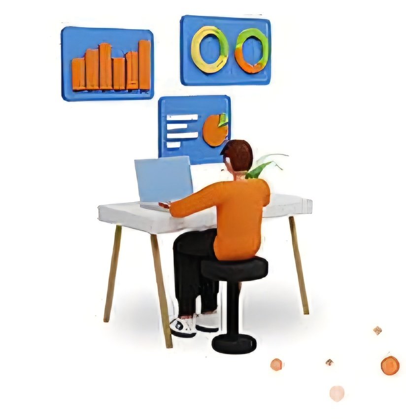 Digital Services